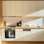 Nava Place Alpine In - Peaceful Location, Near Glacier & Wifi * Kaprun