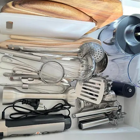 Nava Place Alpine In - Peaceful Location, Near Glacier & Wifi * 卡普伦