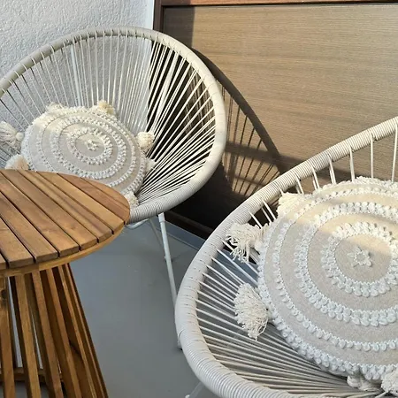 Nava Place Alpine In - Peaceful Location, Near Glacier & Wifi