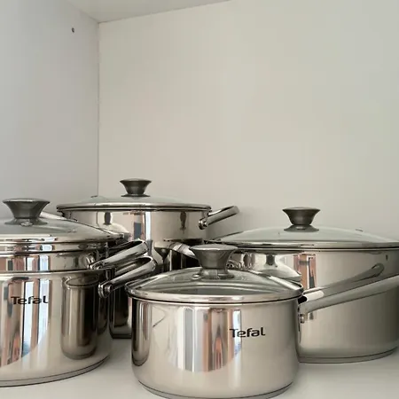 Nava Place Alpine In - Peaceful Location, Near Glacier & Wifi 아파트