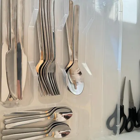 Nava Place Alpine In - Peaceful Location, Near Glacier & Wifi شقة *