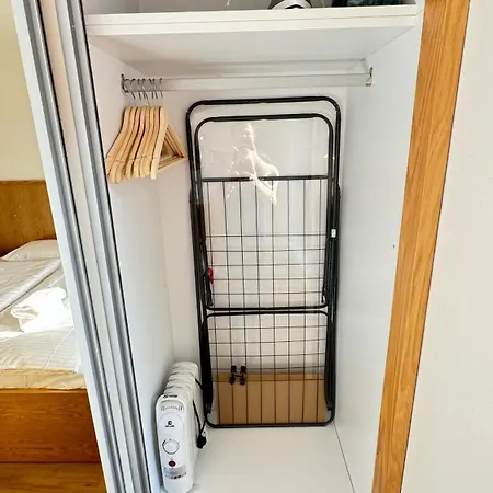 Nava Place Alpine In - Peaceful Location, Near Glacier & Wifi *