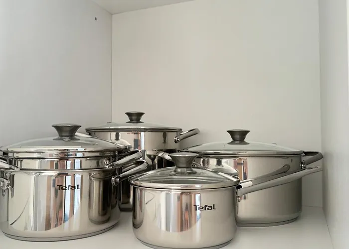 Nava Place Alpine In - Peaceful Location, Near Glacier & Wifi Daire