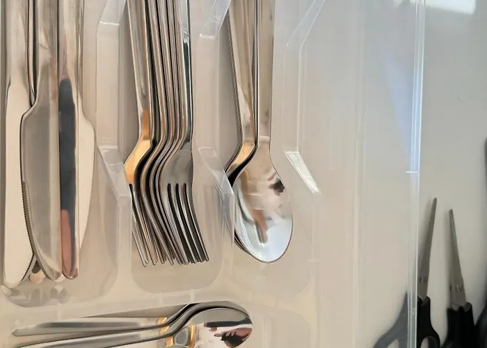 Nava Place Alpine In - Peaceful Location, Near Glacier & Wifi Daire *