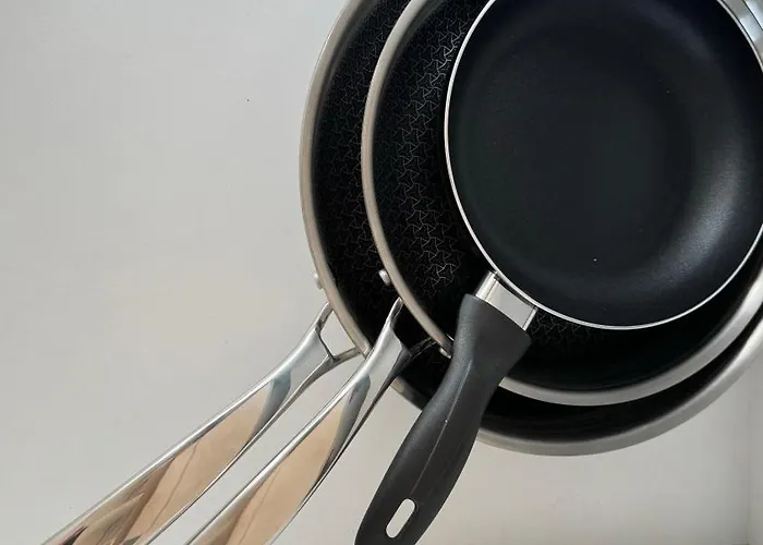 Daire Nava Place Alpine In - Peaceful Location, Near Glacier & Wifi *