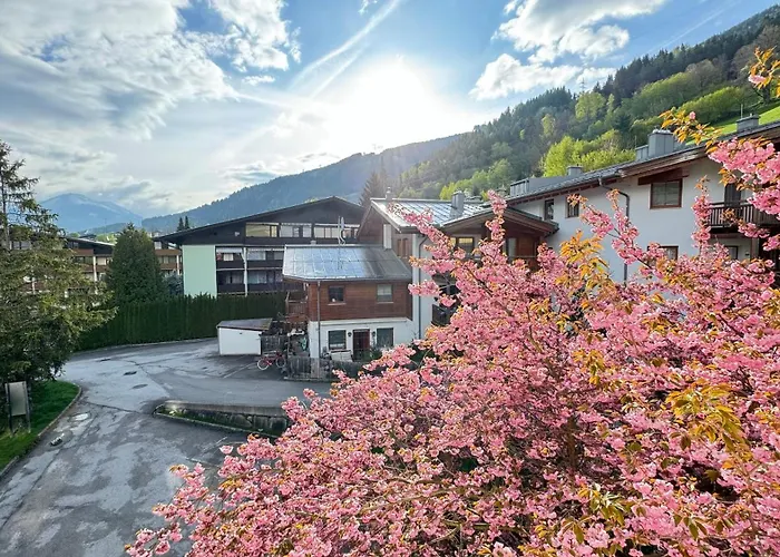 Nava Place Alpine In - Peaceful Location, Near Glacier & Wifi Daire