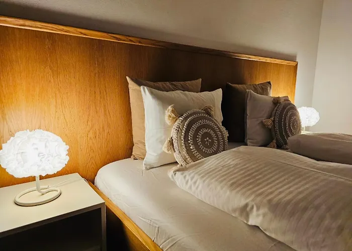 Nava Place Alpine In - Peaceful Location, Near Glacier & Wifi * Kaprun