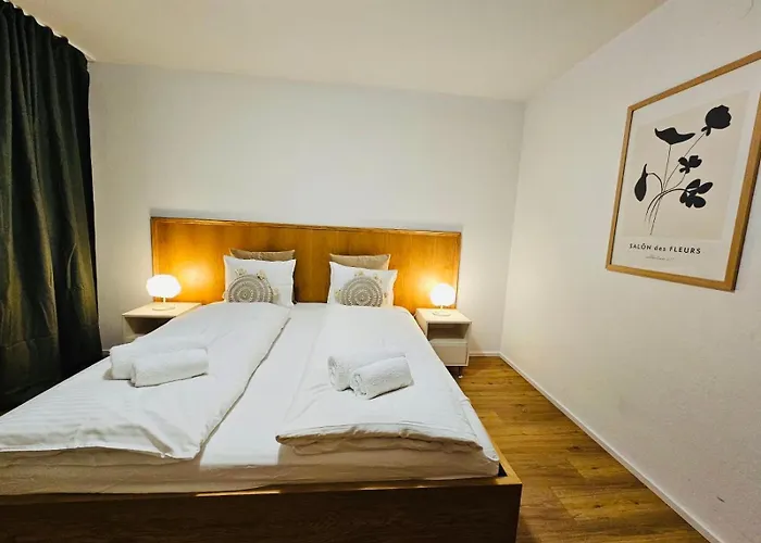 Διαμέρισμα Nava Place Alpine In - Peaceful Location, Near Glacier & Wifi